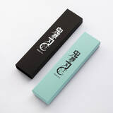 「「鬼滅の刃 遊郭編」こっからはド派手に行くぜ――第2期で活躍の“宇髄天元”にグッズでも注目！【5選】」の画像5