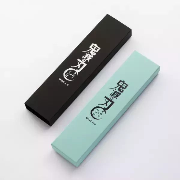 「「鬼滅の刃 遊郭編」こっからはド派手に行くぜ――第2期で活躍の“宇髄天元”にグッズでも注目！【5選】」の画像