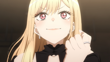 冬アニメ「その着せ替え人形は恋をする」放送日決定！ 第2弾キービジュ＆主題歌が聞けるPV公開