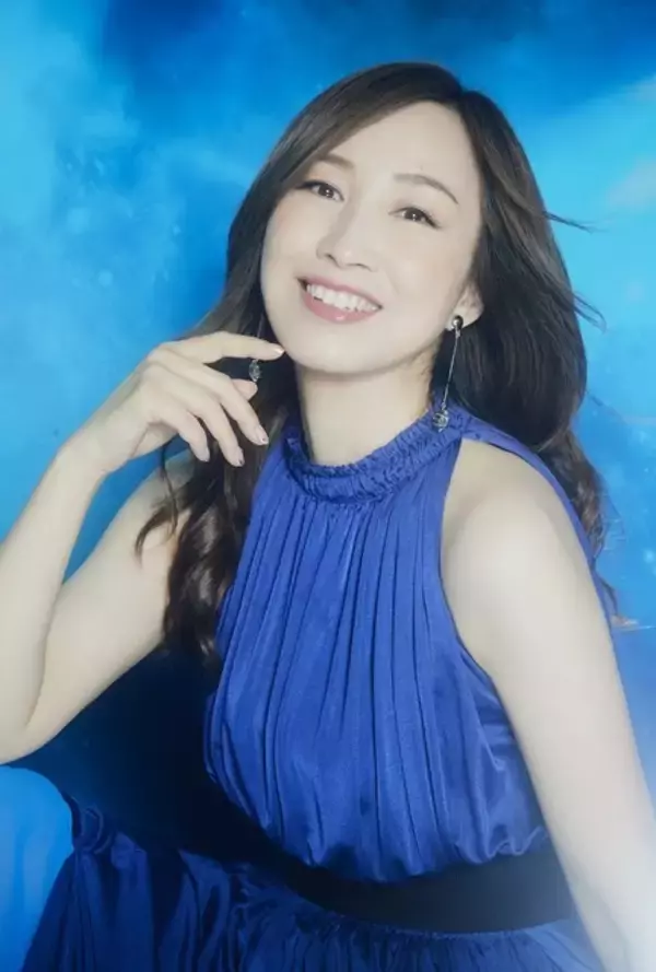 「「ガンダムSEED」「閃光のハサウェイ」「Zガンダム」の楽曲披露！今夜20時台に「FNS歌謡祭」で特別プログラム放送！ 小野賢章がナレーション担当」の画像