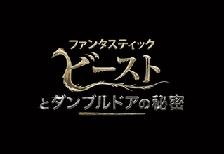 「ファンタビ」最新作の映像が初公開！ 宮野真守ナレーションの“魔法ワールド特別映像”お披露目