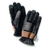 「「ガンダム」米老舗ウールブランド“PENDLETON”とコラボ！トート＆手袋＆マフラーが登場」の画像5