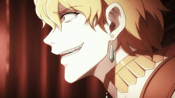 アニメ オーバーロード 第4期が22年に放送決定 魔導国建国から始まる激動の時代 Kv 第1弾pvが公開 21年12月17日 エキサイトニュース