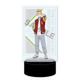 「「東リベ」ホワイトボードやクリップマグネットなど、家庭で使えるアイテムも！ 最新グッズをご紹介」の画像3