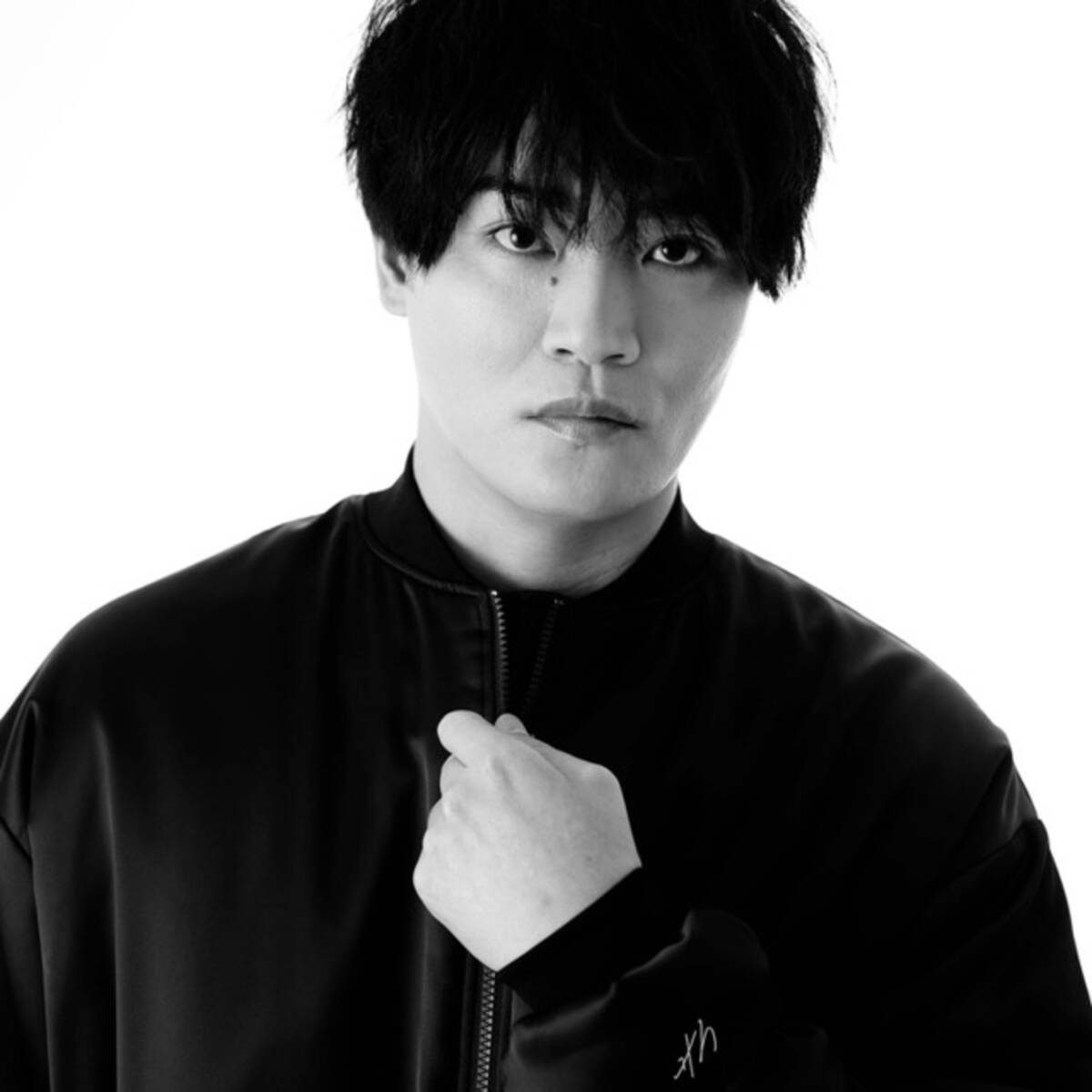 i=https%3A%2F%2Fs.eximg.jp% 