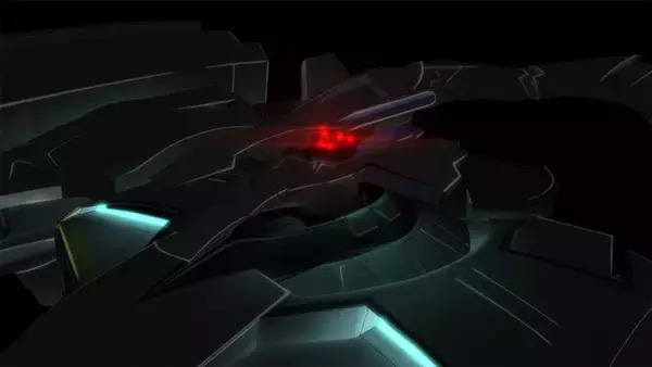 「「マブラヴ オルタネイティヴ」第2期制作決定＆22年秋放送！ Blu-ray BOXジャケットも公開」の画像