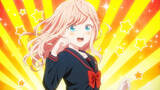 「夏アニメ「対ありでした。」格ゲーをするのは退学沙汰になる可能性があるが…第2話先行カット」の画像4