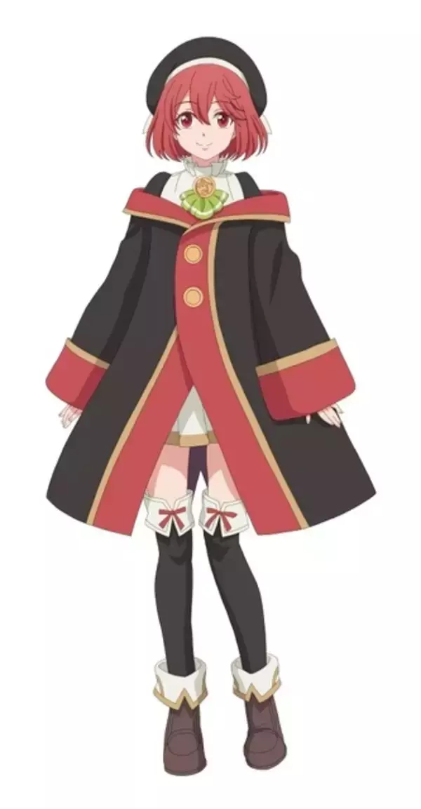 「ヨルハ役・久保ユリカ×クラシア役・田澤茉純スペシャル対談！『味方が弱すぎて補助魔法に徹していた宮廷魔法師、追放されて最強を目指す』」の画像