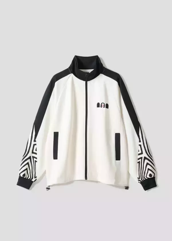 「「ウルトラマン」バルタン星人やピグモン、カネゴン…ちょいマニアックな星人も!? グラニフコラボアイテム登場」の画像