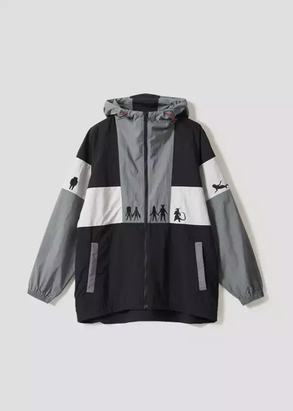 「「ウルトラマン」バルタン星人やピグモン、カネゴン…ちょいマニアックな星人も!? グラニフコラボアイテム登場」の画像