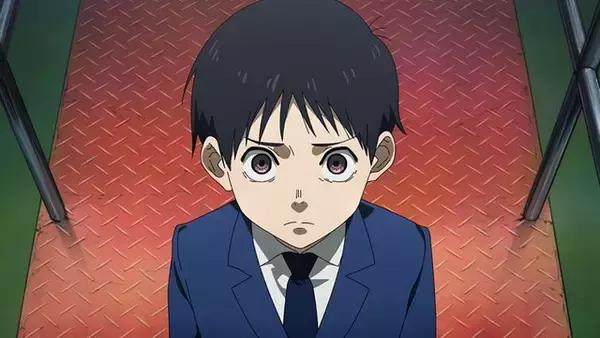 「「続きはよ！」「配信サービスで見直す！」…ただのロボット＆怪獣アニメじゃない!? 地球滅亡から始まる春アニメ「スノウボールアース」第1話【ネタバレあり反応まとめ】」の画像