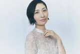 「坂本真綾 ロングインタビュー「喪失感は宝物になる」　30周年を終えて語る、「Fate/Grand Order」11年の軌跡とベストアルバム「余韻」」の画像1