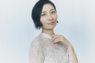 坂本真綾 ロングインタビュー「喪失感は宝物になる」　30周年を終えて語る、「Fate/Grand Order」11年の軌跡とベストアルバム「余韻」