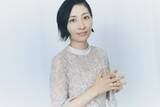 「坂本真綾 ロングインタビュー「喪失感は宝物になる」　30周年を終えて語る、「Fate/Grand Order」11年の軌跡とベストアルバム「余韻」」の画像2