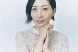 「坂本真綾 ロングインタビュー「喪失感は宝物になる」　30周年を終えて語る、「Fate/Grand Order」11年の軌跡とベストアルバム「余韻」」の画像3