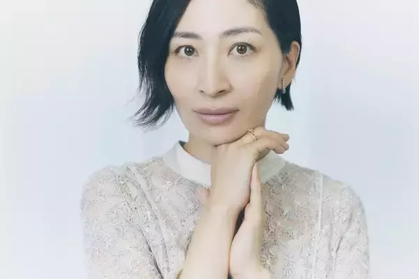 「坂本真綾 ロングインタビュー「喪失感は宝物になる」　30周年を終えて語る、「Fate/Grand Order」11年の軌跡とベストアルバム「余韻」」の画像