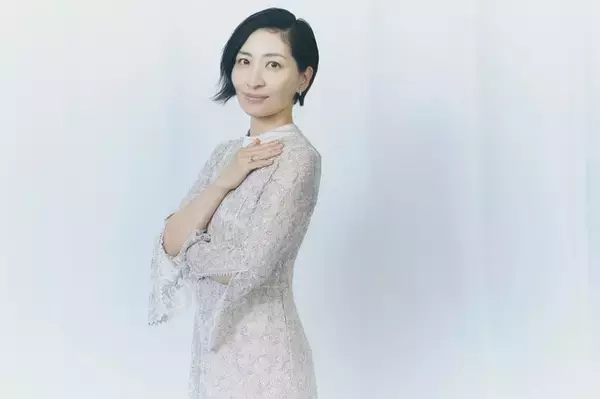 「坂本真綾 ロングインタビュー「喪失感は宝物になる」　30周年を終えて語る、「Fate/Grand Order」11年の軌跡とベストアルバム「余韻」」の画像