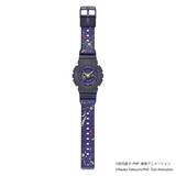 「「セーラームーン」BABY-Gとコラボ♪ “ムーンプリズムパワーメイクアップ”な世界観を凝縮」の画像2