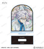 「「暁のヨナ」ヨナ、ハク、スウォンたちが美麗グッズで登場♪　アニメ続編放送に備えよう！」の画像5