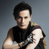 「「関係性が尊い」「安心した」城田優の「加藤和樹＝嫁」継続宣言に歓喜の声！“テニミュ”初共演からの仲良しさは健在」の画像2