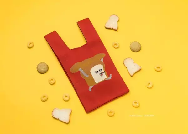 「「ポケモン」「パンどろぼう」のバレンタインチョコが阪急うめだ本店に集結！ドット絵ポケモンが懐かしい…!!」の画像