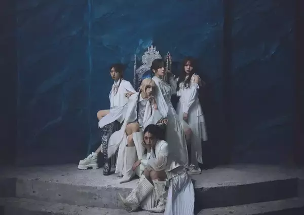 「「転スラ」第4期のビジュアル＆PV公開♪ OP・EDは藍井エイルとCiON（シーオン）が担当」の画像