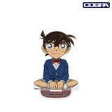 「さぁ、ショーの始まりだぜ!!「名探偵コナン」怪盗キッドや灰原哀がグッズ化！新一＆蘭は黒衣の騎士＆ハート姫に♪」の画像4