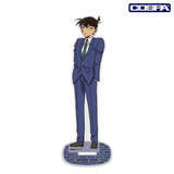 「さぁ、ショーの始まりだぜ!!「名探偵コナン」怪盗キッドや灰原哀がグッズ化！新一＆蘭は黒衣の騎士＆ハート姫に♪」の画像5