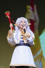 「世界コスプレサミット2026」が閉幕！宮田俊哉がサプライズ＆中川翔子は19年ぶりゲスト出演！メイン会場では延べ25万9000人が来場