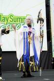 「「世界コスプレサミット2026」が閉幕！宮田俊哉がサプライズ＆中川翔子は19年ぶりゲスト出演！メイン会場では延べ25万9000人が来場」の画像2