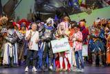 「「世界コスプレサミット2026」が閉幕！宮田俊哉がサプライズ＆中川翔子は19年ぶりゲスト出演！メイン会場では延べ25万9000人が来場」の画像5