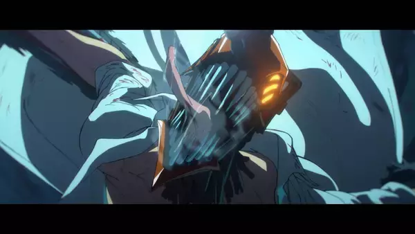 「劇場版「チェンソーマン レゼ篇」9月19日よりPrime Videoで見放題独占配信！原作・藤本タツキ「7回くらい見たので、無料（※）で見れるの不思議な気分です！」」の画像