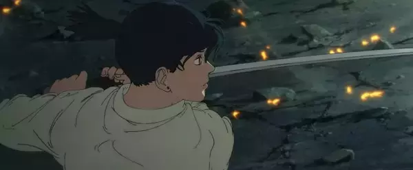 「劇場版「チェンソーマン レゼ篇」9月19日よりPrime Videoで見放題独占配信！原作・藤本タツキ「7回くらい見たので、無料（※）で見れるの不思議な気分です！」」の画像