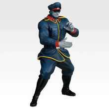 「キン肉マン」の超人血盟軍が一番くじに登場！メンバーを集めると“あの陣形”も再現可能なアイテムも！
