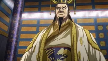 キングダムのニュース マンガ アニメ 703件 エキサイトニュース