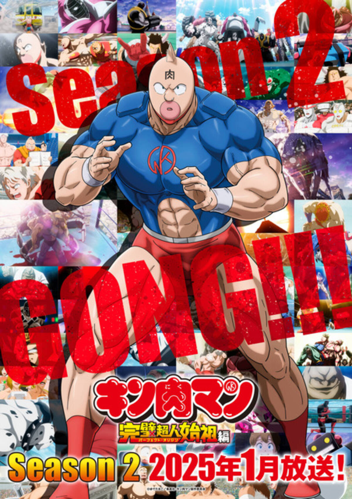 i=https%3A%2F%2Fs.eximg.jp% 