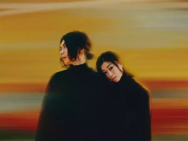 米津玄師×宇多田ヒカル「JANE DOE」デンジとレゼの運命を描いたスペシャルMV公開！