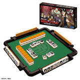 「ざわ…ざわ…「カイジ」×「ドンジャラ」が悪魔的コラボ！あの緊迫感をいつでも楽しめる！販売ルート拡大」の画像3