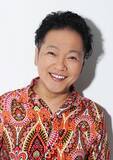 「「コナン」毛利蘭役の声優・山崎和佳奈さん逝去― 新一役・山口勝平さん、園子役・松井菜桜子さんら声優仲間が想い綴る「ポッカリ穴が空いたみたい」「蘭…あたしは一生友達だからね」」の画像3