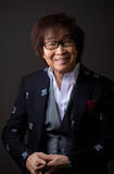 「「コナン」毛利蘭役の声優・山崎和佳奈さん逝去― 新一役・山口勝平さん、園子役・松井菜桜子さんら声優仲間が想い綴る「ポッカリ穴が空いたみたい」「蘭…あたしは一生友達だからね」」の画像4