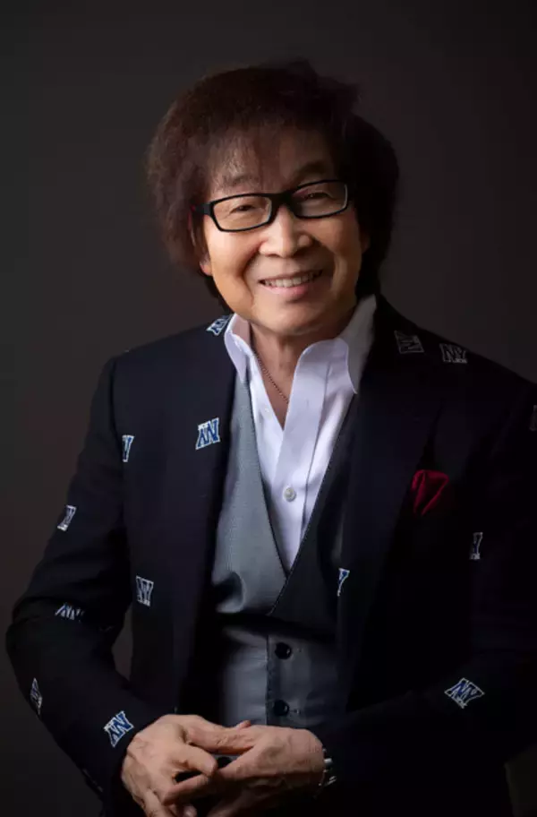 「「コナン」毛利蘭役の声優・山崎和佳奈さん逝去― 新一役・山口勝平さん、園子役・松井菜桜子さんら声優仲間が想い綴る「ポッカリ穴が空いたみたい」「蘭…あたしは一生友達だからね」」の画像