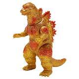 「「ゴジラ」限定カラーソフビや、ヘドラの洗濯ネットも!? 新作商品が登場するPOP UP SHOP「GODZILLA STATION」京都駅で初開催【6月26日～】」の画像2