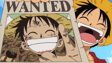 【海の日】「ONE PIECE」「ラブライブ！サンシャイン!!」「ぐらんぶる」…夏気分を満喫☆海が舞台のアニメ3選をABEMAで見よう！