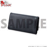 「「東リベ」シンプルで使いやすい本革コレクション登場！ マイキー＆ドラケンのデザインに注目」の画像3