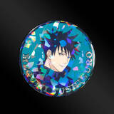 「「呪術廻戦」乙骨憂太、脹相、七海建人、五条悟たちが描き下ろし♪アクスタや“ハピクロ！”グッズ登場」の画像4