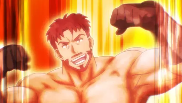 「春アニメ「鑑定士仮」久保ユリカら新キャスト発表＆コメントも♪ ヒビキ（CV.金元寿子）やエマリア（CV.伊藤静）が登場するPV第2弾も公開」の画像