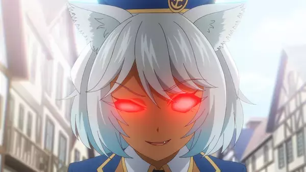 「春アニメ「鑑定士仮」久保ユリカら新キャスト発表＆コメントも♪ ヒビキ（CV.金元寿子）やエマリア（CV.伊藤静）が登場するPV第2弾も公開」の画像