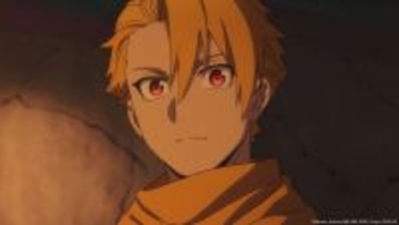 「え、どういうこと!?」時代劇かと思いきや銃とヘリ…「黄泉のツガイ」第1話、情報量MAXの幕開け【ネタバレあり反応まとめ】