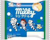 「不二家「ペコちゃん」×プロ野球・埼玉西武ライオンズ！母の日前日にスペシャルコラボ開催」の画像3