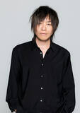 「谷山紀章さんお誕生日記念！一番好きなキャラは？ 3位「進撃の巨人」ジャン、2位「うたプリ」四ノ宮那月、1位は…「文スト」中原中也が驚きの支持率でトップに！ ＜26年版＞」の画像3